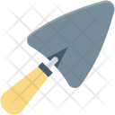 پیش‌نمایش فایل digging-2 از پک Construction 