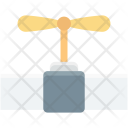 پیش‌نمایش فایل faucet-6 از پک Construction 