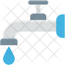پیش‌نمایش فایل faucet-7 از پک Construction 
