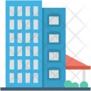 پیش‌نمایش فایل accommodation-2 از پک ساخت‌وساز – جلد ۱