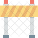 پیش‌نمایش فایل barrier-15 از پک ساخت‌وساز – جلد ۱