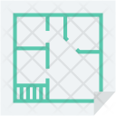 پیش‌نمایش فایل blueprint-60 از پک ساخت‌وساز – جلد ۱