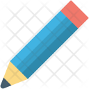 پیش‌نمایش فایل pencil-150 از پک ساخت‌وساز – جلد ۱