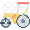 پیش‌نمایش فایل roller-33 از پک ساخت‌وساز – جلد ۱