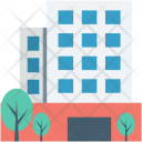 پیش‌نمایش فایل accommodation-4 از پک ساخت‌وساز – جلد ۲
