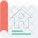 پیش‌نمایش فایل architectural-3 از پک ساخت‌وساز – جلد ۲