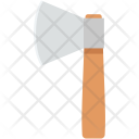 پیش‌نمایش فایل axe-43 از پک ساخت‌وساز – جلد ۲