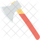 پیش‌نمایش فایل axe-44 از پک ساخت‌وساز – جلد ۲