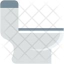 پیش‌نمایش فایل bathroom-20 از پک ساخت‌وساز – جلد ۲