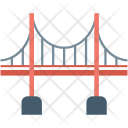 پیش‌نمایش فایل bridge-6 از پک ساخت‌وساز – جلد ۲