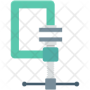 پیش‌نمایش فایل c-clamp-3 از پک ساخت‌وساز – جلد ۲