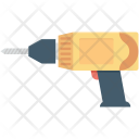 پیش‌نمایش فایل drill-21 از پک ساخت‌وساز – جلد ۲