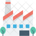 پیش‌نمایش فایل factory-30 از پک ساخت‌وساز – جلد ۲