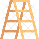 پیش‌نمایش فایل ladder-16 از پک ساخت‌وساز – جلد ۲
