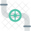پیش‌نمایش فایل plumbing-2 از پک ساخت‌وساز – جلد ۲