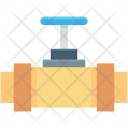 پیش‌نمایش فایل plumbing-4 از پک ساخت‌وساز – جلد ۲