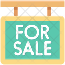 پیش‌نمایش فایل sale-71 از پک ساخت‌وساز – جلد ۲