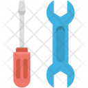 پیش‌نمایش فایل screwdriver-9 از پک ساخت‌وساز – جلد ۲