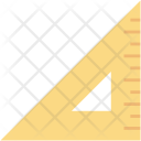 پیش‌نمایش فایل square-59 از پک ساخت‌وساز – جلد ۲