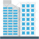 پیش‌نمایش فایل accommodation-5 از پک ساخت‌وساز – جلد ۳