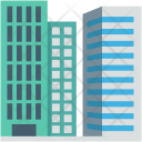 پیش‌نمایش فایل accommodation-6 از پک ساخت‌وساز – جلد ۳