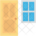 پیش‌نمایش فایل apartment-157 از پک ساخت‌وساز – جلد ۳