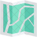 پیش‌نمایش فایل architecture-46 از پک ساخت‌وساز – جلد ۳