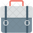 پیش‌نمایش فایل bag-374 از پک ساخت‌وساز – جلد ۳