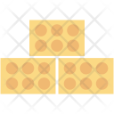 پیش‌نمایش فایل bricks-8 از پک ساخت‌وساز – جلد ۳