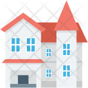پیش‌نمایش فایل building-426 از پک ساخت‌وساز – جلد ۳
