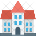 پیش‌نمایش فایل building-427 از پک ساخت‌وساز – جلد ۳