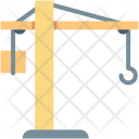 پیش‌نمایش فایل construction-443 از پک ساخت‌وساز – جلد ۳