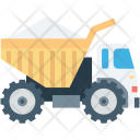 پیش‌نمایش فایل construction-445 از پک ساخت‌وساز – جلد ۳