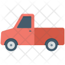 پیش‌نمایش فایل auto-37 از پک Map And Navigation 