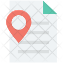 پیش‌نمایش فایل cartography-5 از پک Map And Navigation 