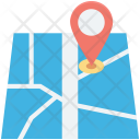 پیش‌نمایش فایل cartography-7 از پک Map And Navigation 