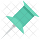 پیش‌نمایش فایل corkboard از پک Map And Navigation 