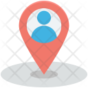 پیش‌نمایش فایل geolocalization از پک Map And Navigation 