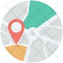 پیش‌نمایش فایل global-54 از پک Map And Navigation 