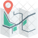 پیش‌نمایش فایل gps-116 از پک Map And Navigation 