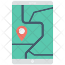 پیش‌نمایش فایل gps-122 از پک Map And Navigation 