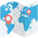 پیش‌نمایش فایل gps-123 از پک Map And Navigation 