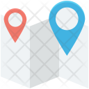 پیش‌نمایش فایل gps-124 از پک Map And Navigation 