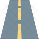 پیش‌نمایش فایل highway-12 از پک Map And Navigation 