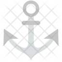 پیش‌نمایش فایل anchor-115 از پک نقشه و مسیریابی – جلد ۱