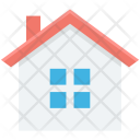 پیش‌نمایش فایل apartment-155 از پک نقشه و مسیریابی – جلد ۱
