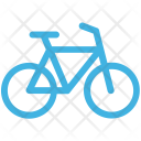 پیش‌نمایش فایل bicycle-142 از پک نقشه و مسیریابی – جلد ۱