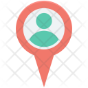 پیش‌نمایش فایل geolocalization-2 از پک نقشه و مسیریابی – جلد ۱
