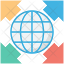 پیش‌نمایش فایل global-57 از پک نقشه و مسیریابی – جلد ۱