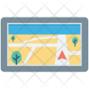 پیش‌نمایش فایل gps-127 از پک نقشه و مسیریابی – جلد ۱